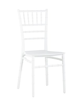 Стул Bride (Stool Group)